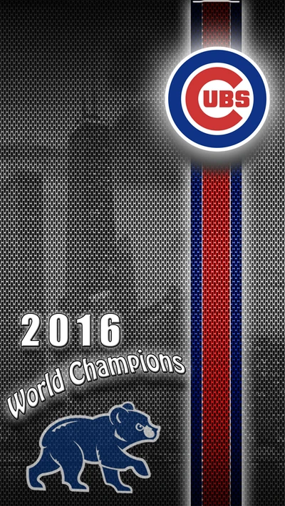 baseball, champions, chicago, cubs