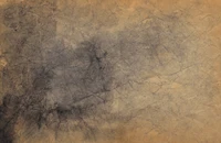 paper, parchment, brown, soil, texture wallpaper