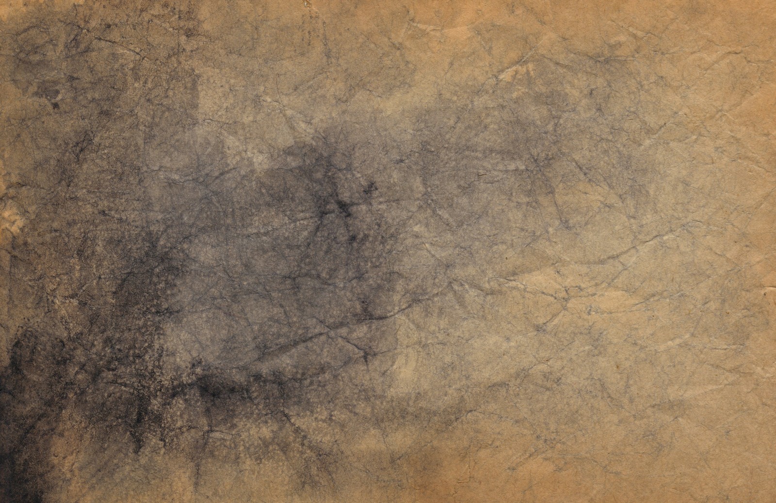 paper, parchment, brown, soil, texture wallpaper