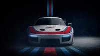 cars, porsche 918 spyder, porsche 911 gt2, porsche, porsche cayman s wallpaper