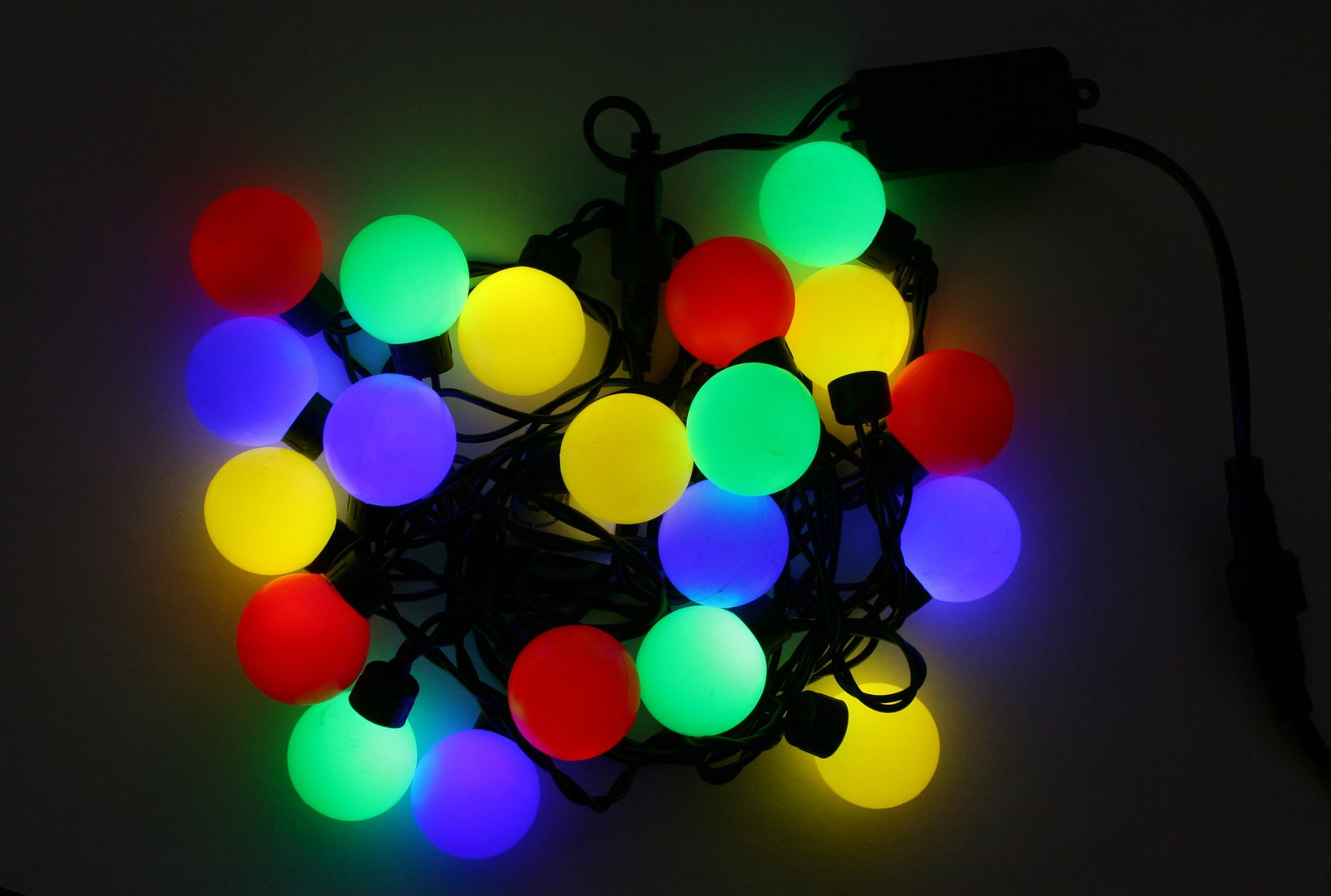 light, christmas lights, garland, lighting, new year wallpaper