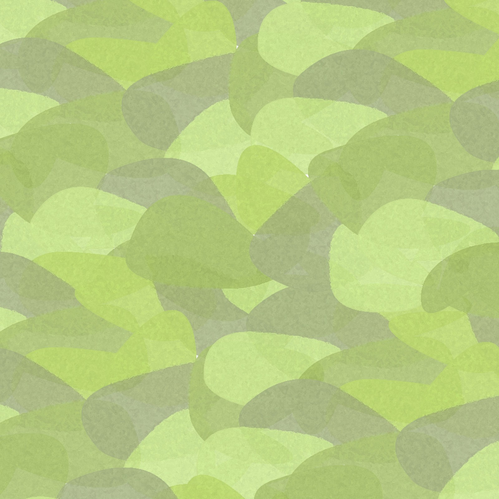 A close up of a green camouflage pattern with a white background (leaf, design, green, pattern, yellow)