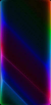 colors, holo, light, color wallpaper