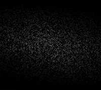 abstract, black, gray, grey wallpaper