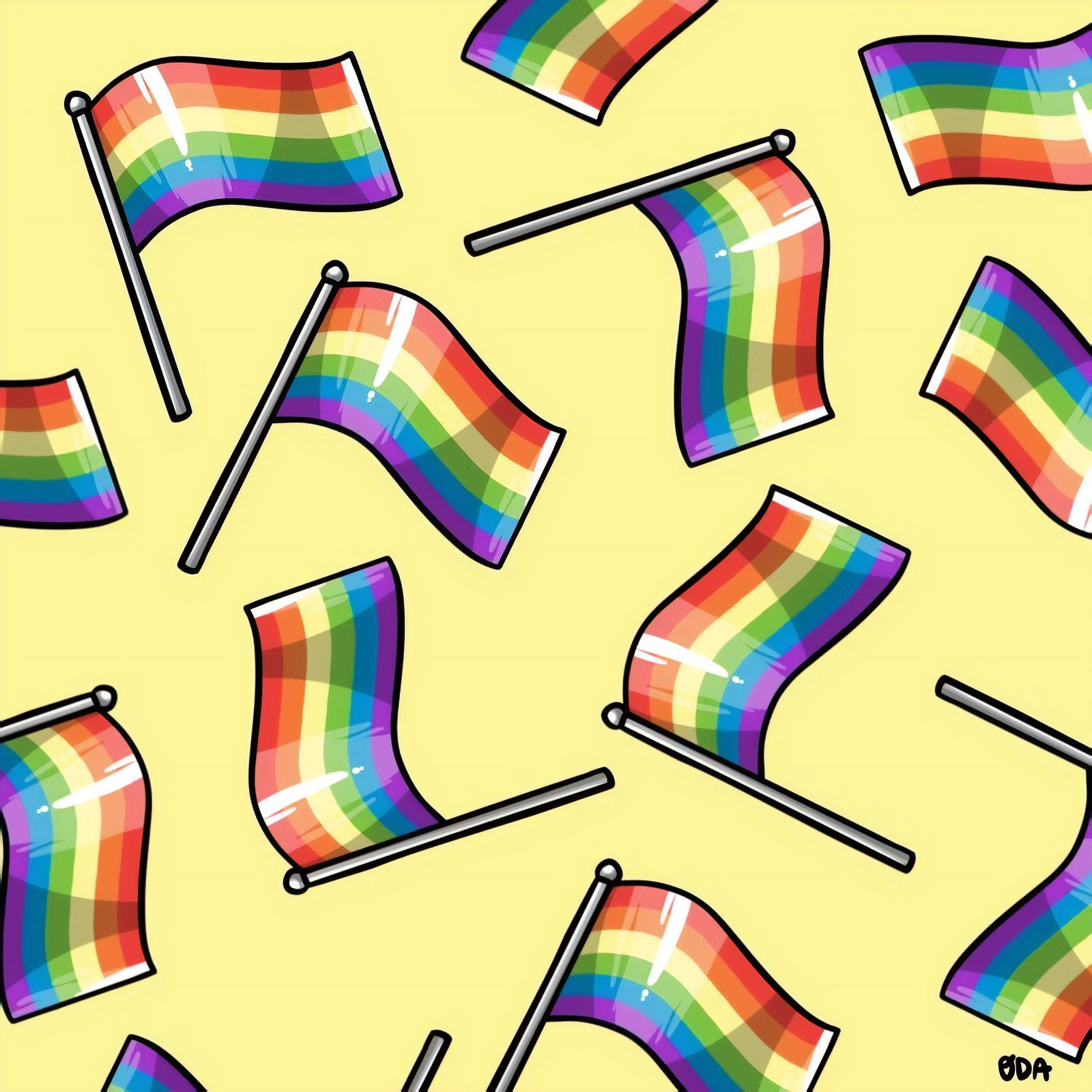 Descargar fondo de pantalla gay, lgbt, orgullo