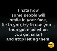 hate, liars, life, new, people wallpaper