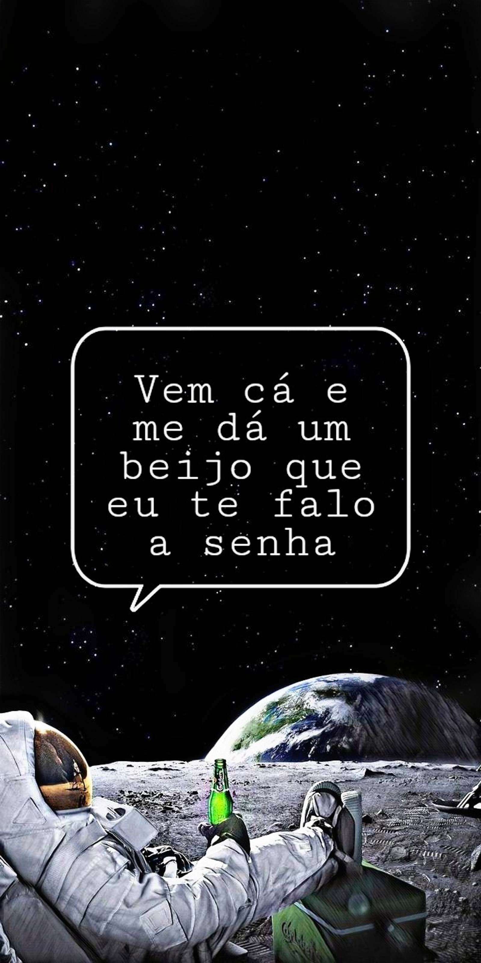 Lade senha, zedge Hintergrund herunter