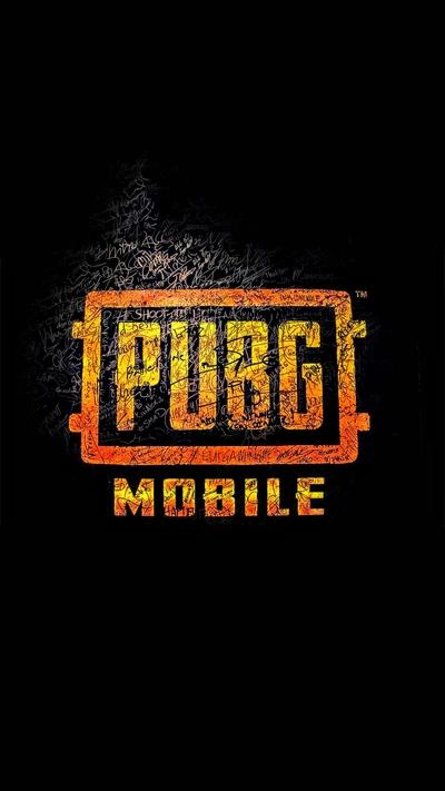 PUBG Mobile : Embrasser la paix dans un monde technologique