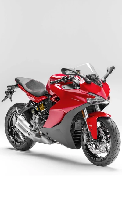 2017, ducati super, sport