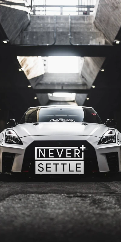 cars, games, iphone, never settle, oneplus