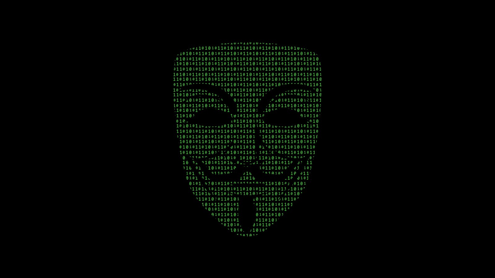 A green anonymous anonymous anonymous anonymous anonymous anonymous anonymous anonymous anonymous anonymous anonymous anonymous anonymous anonymous anonymous anonymous anonymous (anonymous, binary, bits, 5k, hacker)