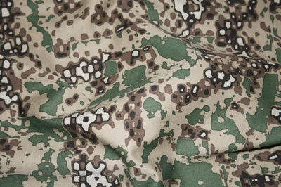 military camouflage, camouflage, uniform, combat uniform, pattern