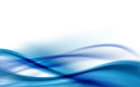 vector graphics, blue, water, aqua, azure wallpaper