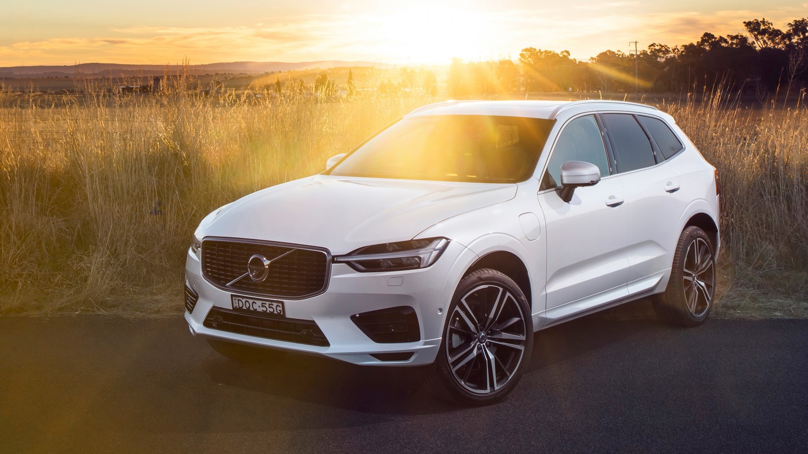 Скачать обои вольво, volvo, машины, волво автомобили, volvo cars