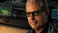 Dr. Ian Malcolm: A New Era in Jurassic World Dominion