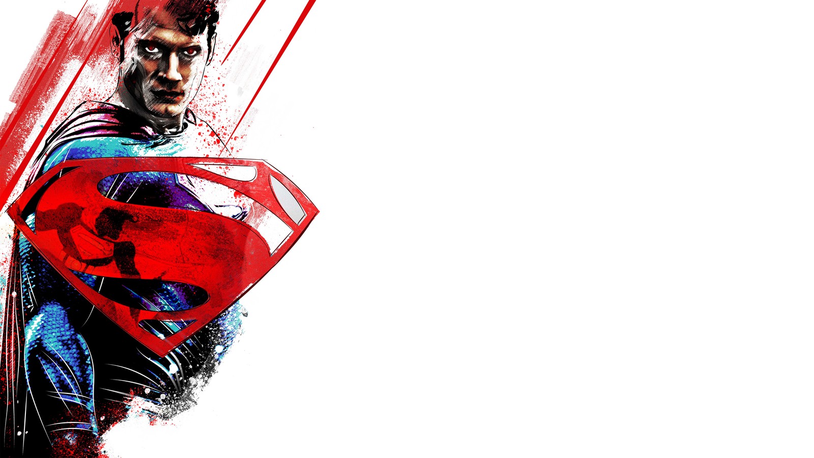 batman v superman dawn of justice, batman, superman, superhero, justice league wallpaper