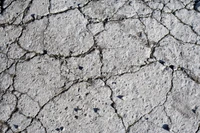 soil, texture, drought, wall, rock