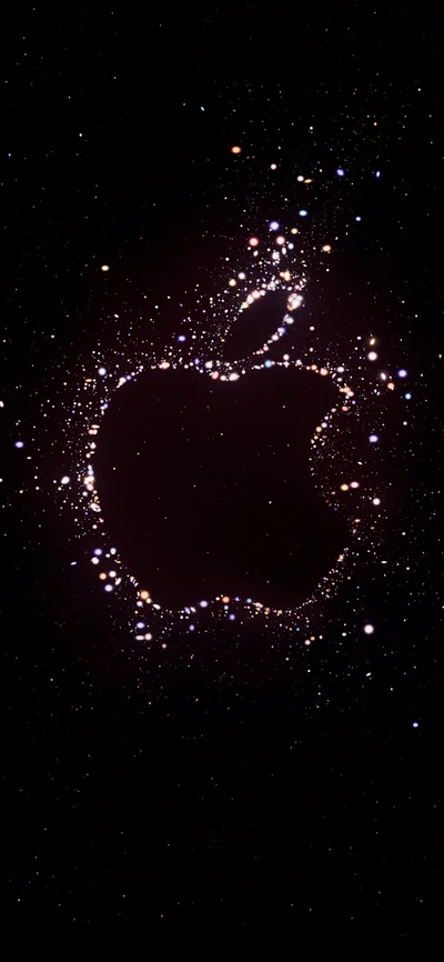 äpfel, apple watch, atmosphäre, astronomisches objekt, wissenschaft