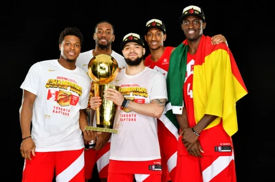 nba, golden state warriors, equipe, prêmio, los angeles clippers