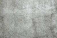 Grey Concrete Wall Texture with Subtle Patterns