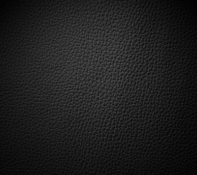 noir, hd, cuir, texture