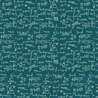 mathematics, numbers wallpaper