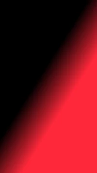 black, color, red wallpaper