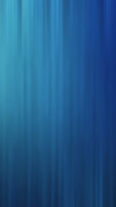 Abstract Blue Gradients