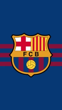 android, barcelona, fc barcelona, fútbol, iphone