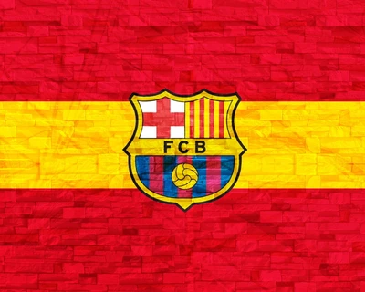 barca, catalogne, catalunya, fc barcelona, fcb