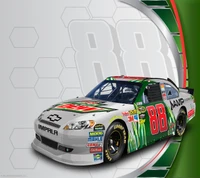 88, дейл джр, dale jr, наскар, nascar