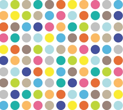 colors, dots, nexus, samsung