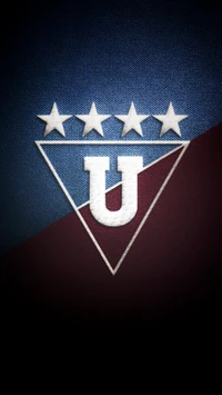 ldu, liga de quito wallpaper