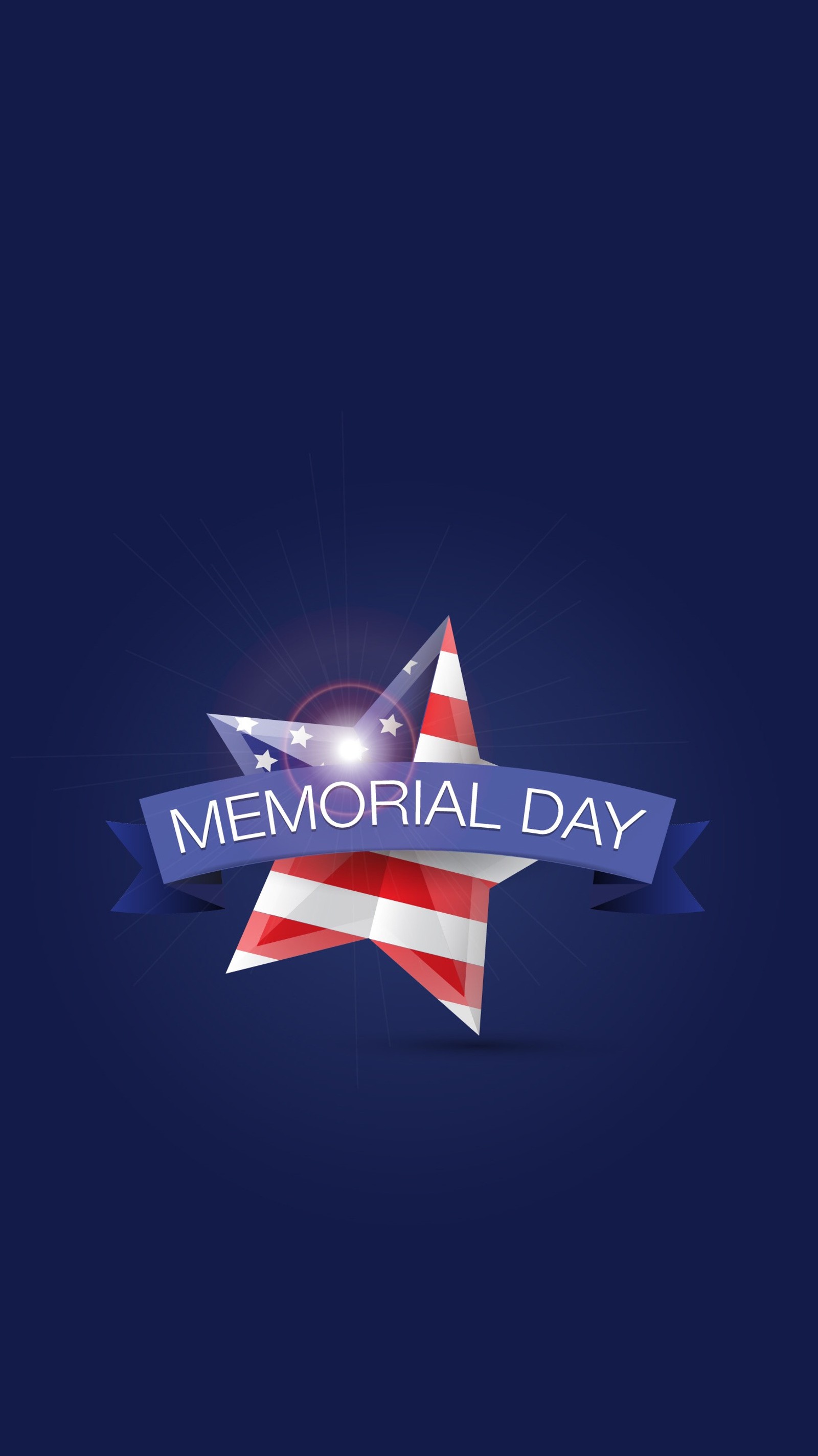 day, memorial Download Wallpaper