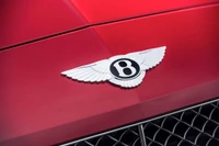 bentley motors limited, bentley mulsanne, bentley, car, emblem