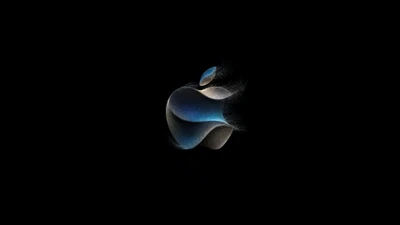 apple 15, betriebssystem, technologie, os, logo