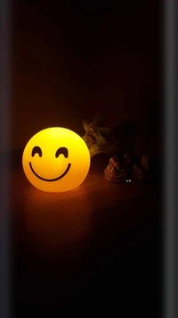 emoji, faces, smile wallpaper