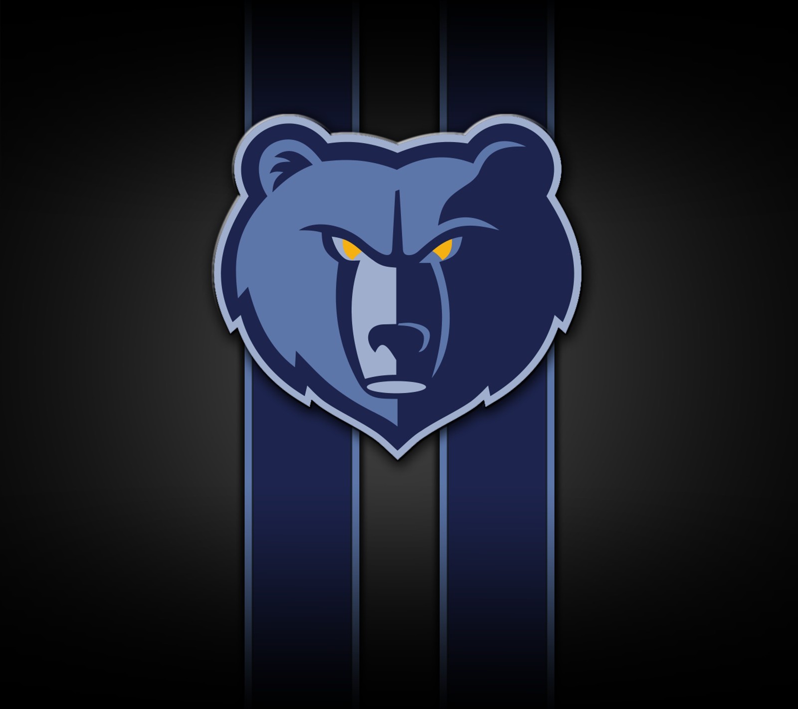 Lade basketball, grizzlies, memphis, memhpis, nba Hintergrund herunter