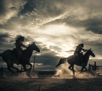 indian, native americans, the lone ranger wallpaper