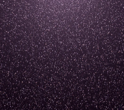 dark, drops, galaxy, purple, space