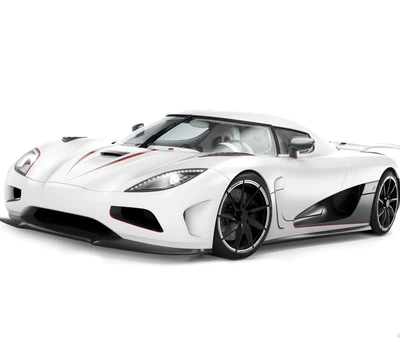 agera, koenigsegg