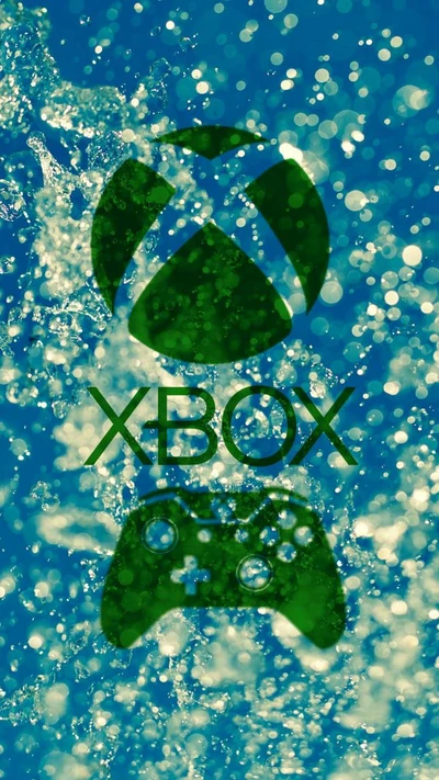 360, un, xbox