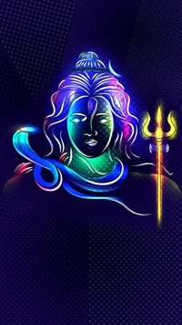 bhagwan, bholenath, devotional, god, illustration