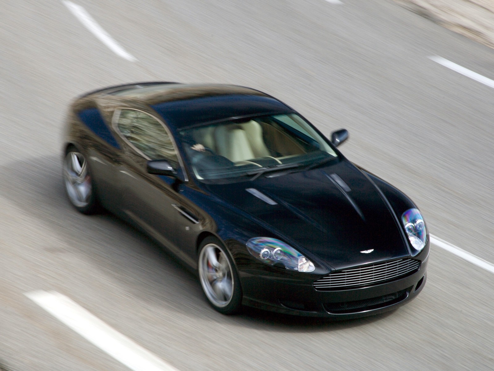 aston martin db9, aston martin virage, aston martin, aston martin dbs v12, aston martin dbs Download Wallpaper