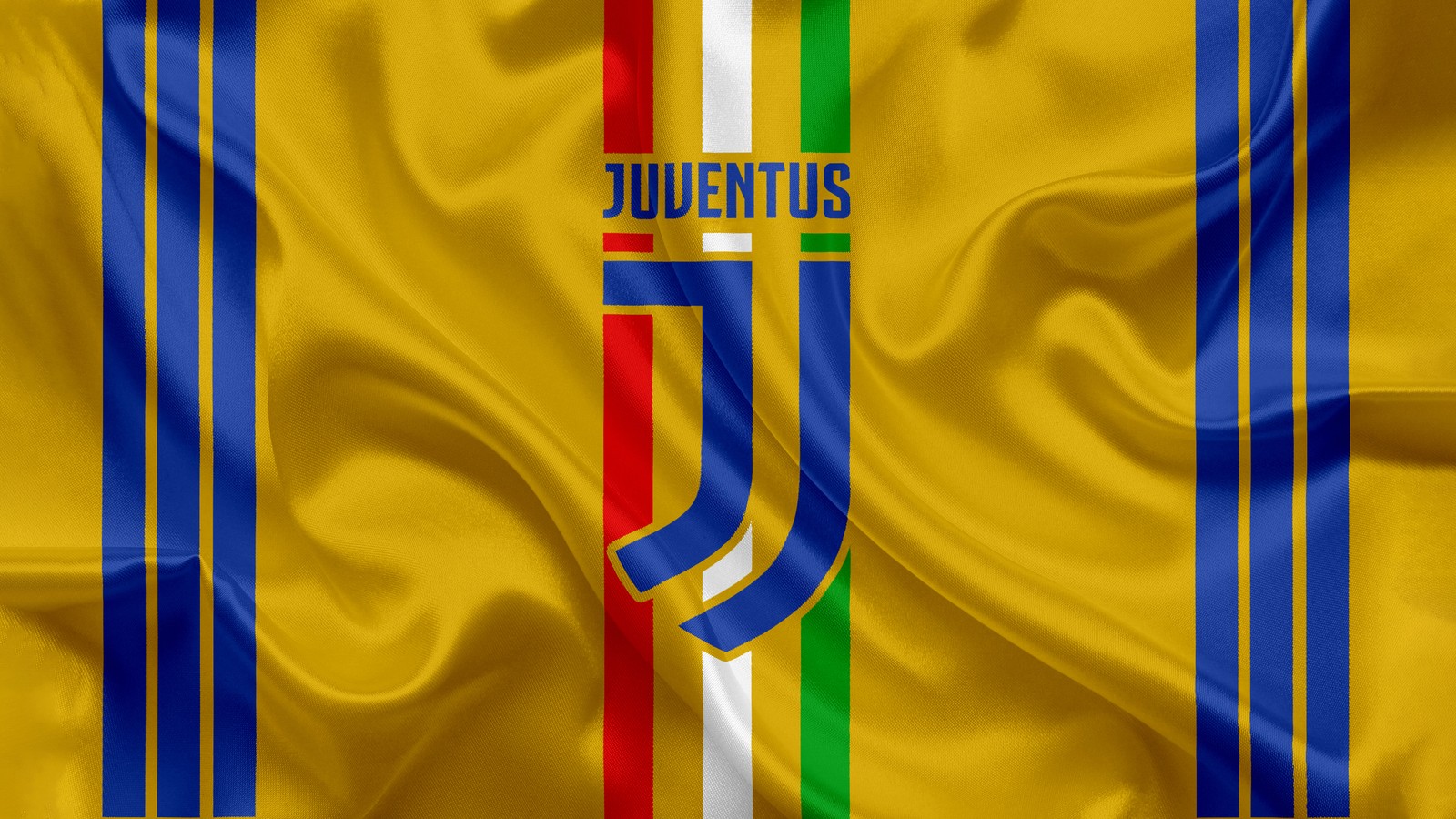 Baixar papel de parede juventus, juventus fc, futebol, 5k, clube de futebol