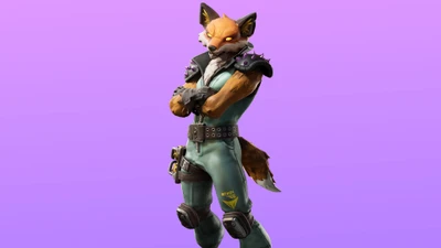 fennix, fortnite, jeu vidéo, fortnite battle royale, peau