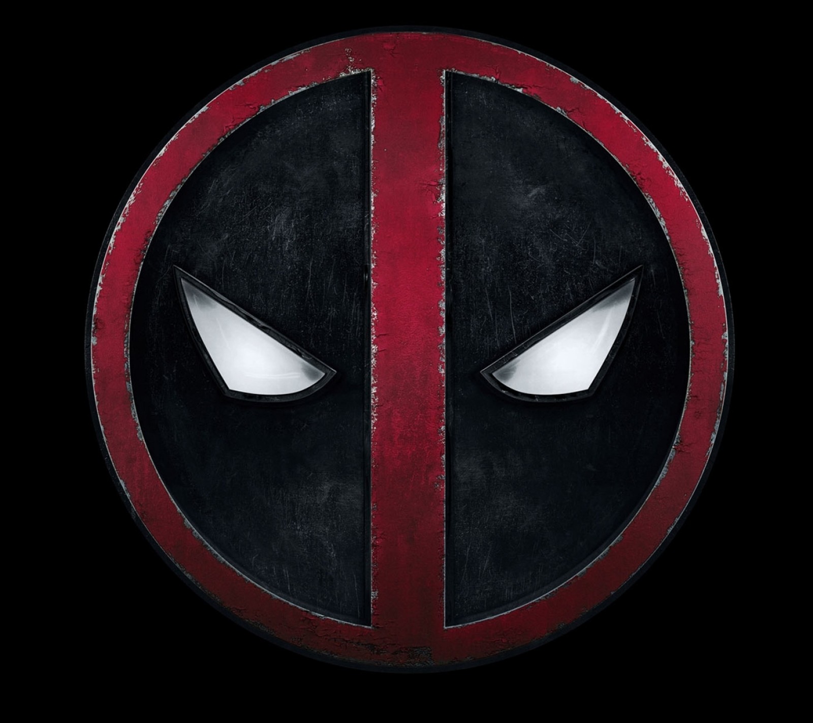 deadpool, marvel wallpaper