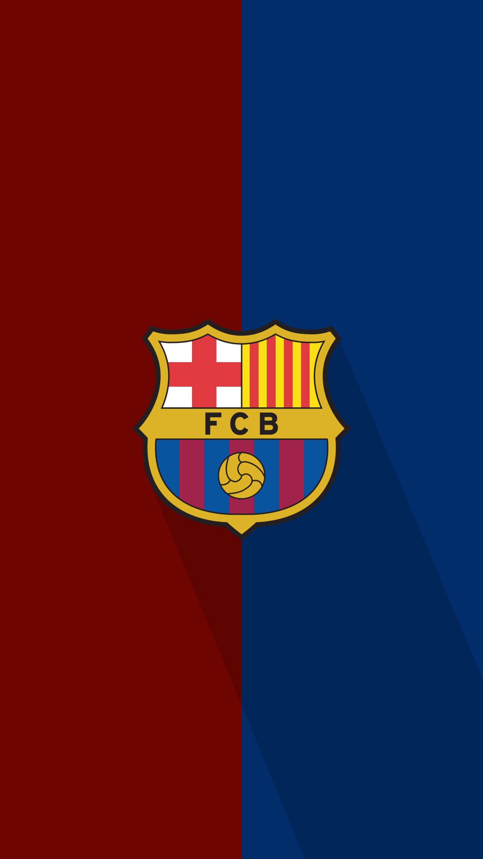 barcelona, fcbarcelona, football, sport wallpaper