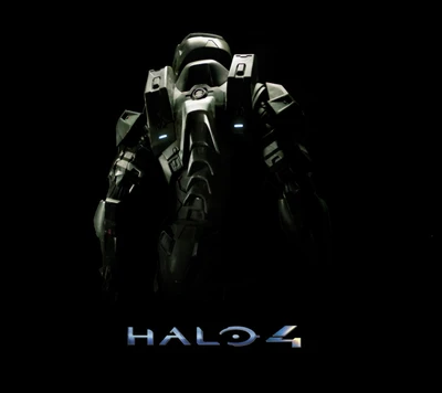 halo, halo 4, master chief, xbox 360