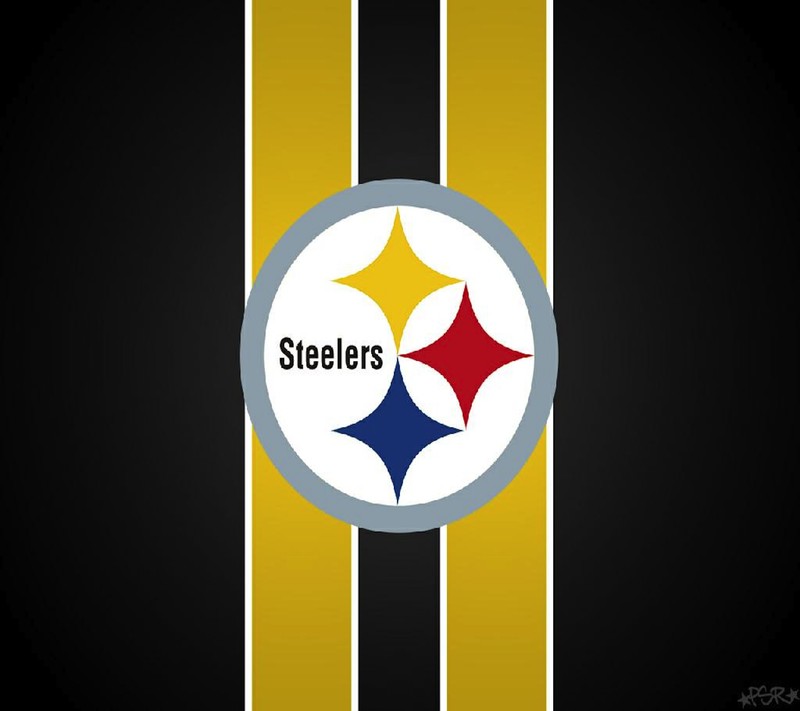 Обои пittsburgh steelers обои pittsburgh steelers (питтсбург, pittsburgh, стилерс, steelers)